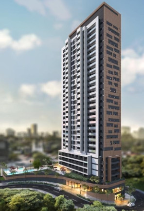Sala Comercial à Venda, 266 m² em Freguesia Do ó - São Paulo