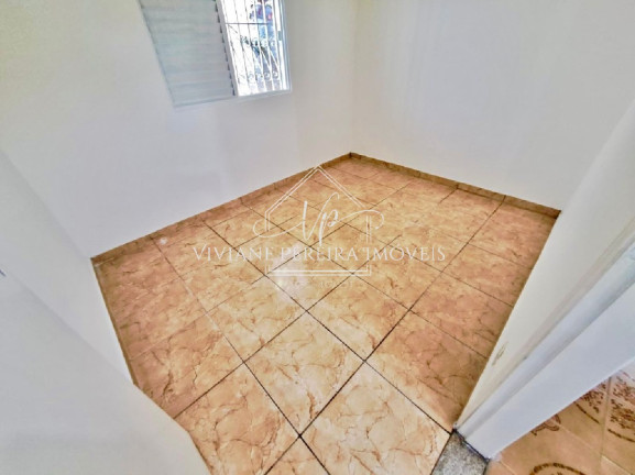 Imagem Casa com 3 Quartos à Venda, 95 m² em Metalúrgicos - Osasco Imagem Casa com 3 Quartos à Venda, 95 m² em Metalúrgicos - Osasco