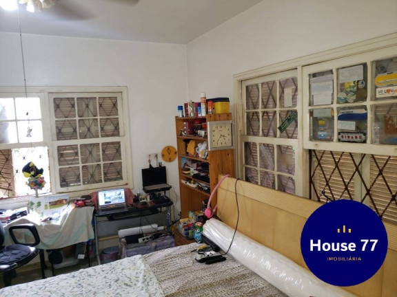 Imagem Casa com 3 Quartos à Venda, 340 m² em Brooklin - São Paulo Imagem Casa com 3 Quartos à Venda, 340 m² em Brooklin - São Paulo