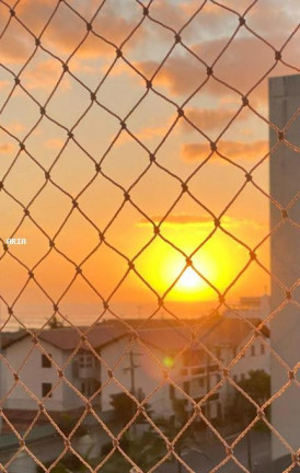 Imagem Apartamento com 3 Quartos à Venda, 102 m² em Centro - Torres