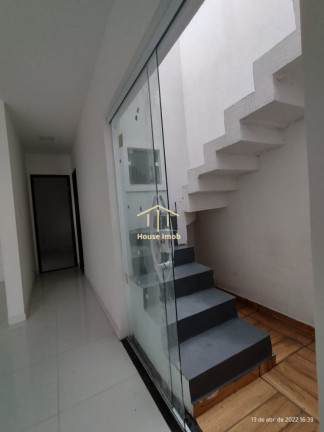 Imagem Casa com 3 Quartos à Venda,  em Jauá (abrantes) - Camaçari