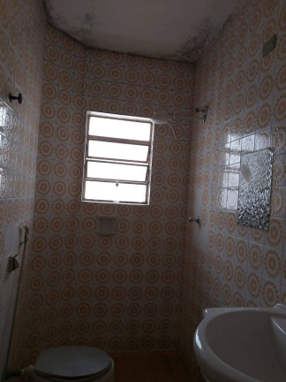 Imagem Sobrado com 3 Quartos à Venda, 159 m² em Paulicéia - São Bernardo Do Campo Imagem Sobrado com 3 Quartos à Venda, 159 m² em Paulicéia - São Bernardo Do Campo