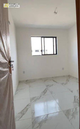 Imóvel com 2 Quartos à Venda, 78 m² em Bessa - João Pessoa