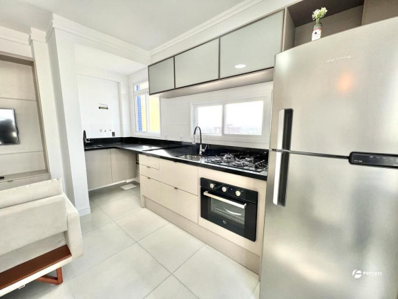 Imagem Apartamento com 2 Quartos à Venda, 96 m² em Navegantes - Capao Da Canoa