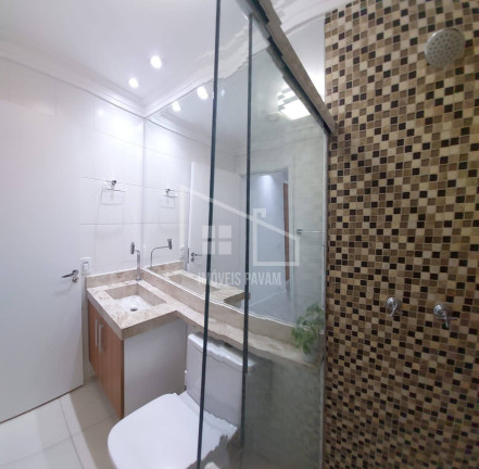 Imagem Apartamento com 2 Quartos à Venda, 71 m² em Centro - São Bernardo Do Campo Imagem Apartamento com 2 Quartos à Venda, 71 m² em Centro - São Bernardo Do Campo