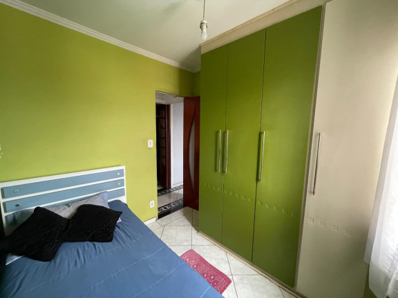 Imagem Apartamento com 3 Quartos à Venda, 76 m² em Parque Da Vila Prudente - São Paulo