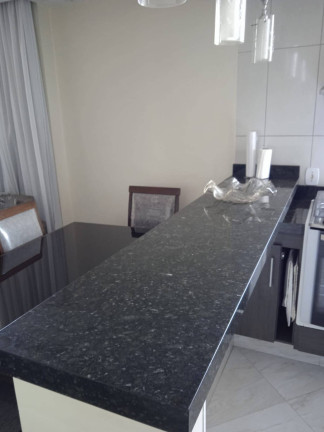 Imagem Apartamento com 2 Quartos à Venda, em Vila Príncipe De Gales - Santo André Imagem Apartamento com 2 Quartos à Venda, em Vila Príncipe De Gales - Santo André
