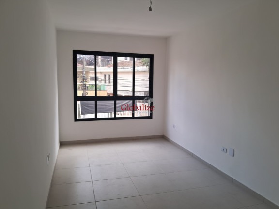 Imóvel com 3 Quartos à Venda, 156 m² em Aparecida - Santos