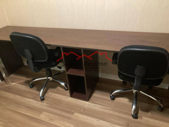 Imagem Sala Comercial à Venda, 42 m² em Várzea Da Barra Funda - São Paulo Imagem Sala Comercial à Venda, 42 m² em Várzea Da Barra Funda - São Paulo