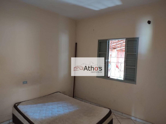 Imagem Casa com 3 Quartos à Venda, 200 m² em Parque Boa Esperança - Indaiatuba Imagem Casa com 3 Quartos à Venda, 200 m² em Parque Boa Esperança - Indaiatuba