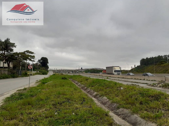 Imagem Sala Comercial à Venda, 19.000 m² em Parque Edu Chaves - São Paulo Imagem Sala Comercial à Venda, 19.000 m² em Parque Edu Chaves - São Paulo