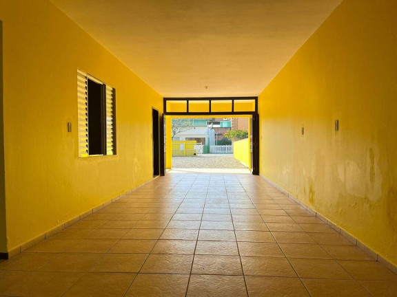 Imagem Casa com 3 Quartos à Venda, 135 m² em Centro - Balneário Barra Do Sul Imagem Casa com 3 Quartos à Venda, 135 m² em Centro - Balneário Barra Do Sul