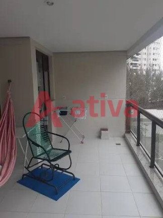 Imagem Apartamento com 2 Quartos à Venda, 75 m² em Recreio Dos Bandeirantes - Rio De Janeiro Imagem Apartamento com 2 Quartos à Venda, 75 m² em Recreio Dos Bandeirantes - Rio De Janeiro