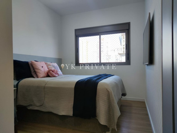 Imagem Apartamento com 2 Quartos à Venda, 90 m² em Barra Funda - São Paulo Imagem Apartamento com 2 Quartos à Venda, 90 m² em Barra Funda - São Paulo
