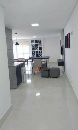Imagem Apartamento com 2 Quartos à Venda, 85 m² em Jardim Marina - Mongaguá Imagem Apartamento com 2 Quartos à Venda, 85 m² em Jardim Marina - Mongaguá