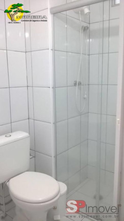 Imagem Apartamento com 2 Quartos à Venda, 48 m² em Casa Verde Alta - São Paulo