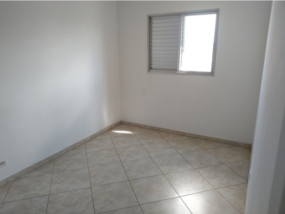 Imagem Apartamento com 2 Quartos à Venda, 63 m² em Vila Ema - São Paulo Imagem Apartamento com 2 Quartos à Venda, 63 m² em Vila Ema - São Paulo