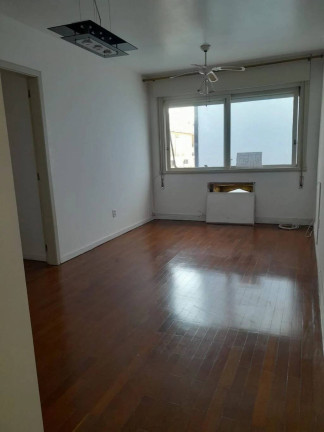 Imagem Apartamento com 4 Quartos à Venda, 83 m² em Menino Deus - Porto Alegre