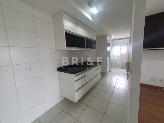Imagem Apartamento com 2 Quartos à Venda, 71 m² em Campo Belo - São Paulo Imagem Apartamento com 2 Quartos à Venda, 71 m² em Campo Belo - São Paulo