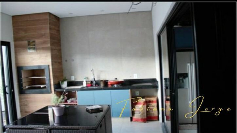Imagem Casa de Condomínio com 3 Quartos à Venda, 176 m² em Jardim São Marcos - Valinhos Imagem Casa de Condomínio com 3 Quartos à Venda, 176 m² em Jardim São Marcos - Valinhos