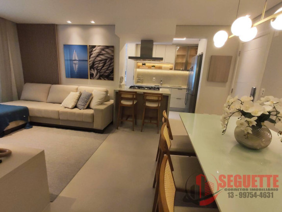 Imagem Apartamento com 3 Quartos à Venda, 113 m² em Riviera De São Lourenço - Bertioga Imagem Apartamento com 3 Quartos à Venda, 113 m² em Riviera De São Lourenço - Bertioga