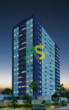 Imagem Imóvel com 2 Quartos à Venda, 50 m² em Boa Viagem - Recife Imagem Imóvel com 2 Quartos à Venda, 50 m² em Boa Viagem - Recife
