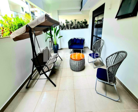 Imagem Apartamento com 2 Quartos à Venda, 184 m² em Praia De Palmas - Governador Celso Ramos Imagem Apartamento com 2 Quartos à Venda, 184 m² em Praia De Palmas - Governador Celso Ramos