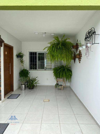 Imagem Casa com 3 Quartos à Venda, 144 m² em Campeche - Florianópolis Imagem Casa com 3 Quartos à Venda, 144 m² em Campeche - Florianópolis