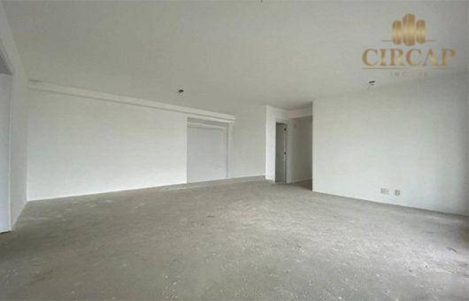 Imagem Apartamento com 3 Quartos à Venda, 147 m² em Vila Leopoldina - São Paulo Imagem Apartamento com 3 Quartos à Venda, 147 m² em Vila Leopoldina - São Paulo