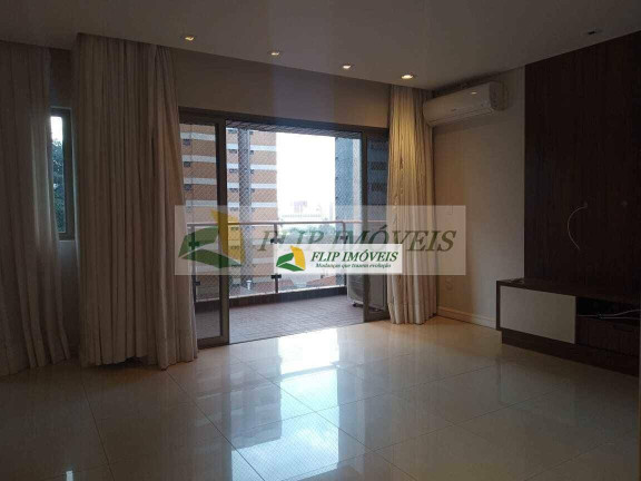 Imagem Apartamento com 3 Quartos à Venda, 125 m² em Cambuí - Campinas Imagem Apartamento com 3 Quartos à Venda, 125 m² em Cambuí - Campinas