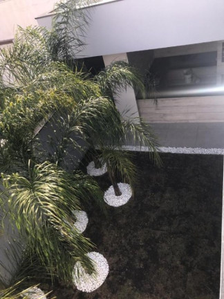Imagem Sobrado com 4 Quartos à Venda, 333 m² em Jardim Residencial Giverny - Sorocaba Imagem Sobrado com 4 Quartos à Venda, 333 m² em Jardim Residencial Giverny - Sorocaba