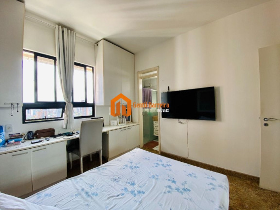Imagem Apartamento com 3 Quartos à Venda, em Aldeota - Fortaleza Imagem Apartamento com 3 Quartos à Venda, em Aldeota - Fortaleza