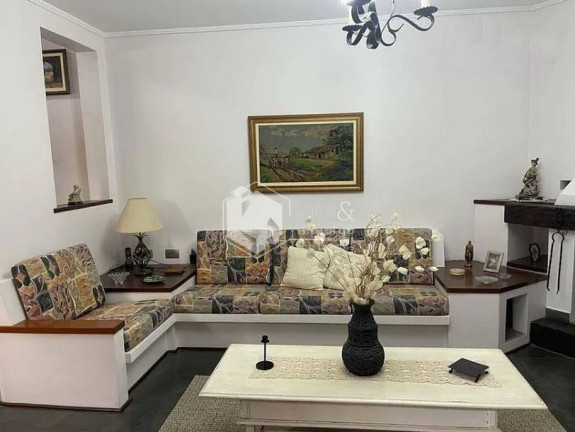 Imagem Sobrado com 4 Quartos à Venda, 333 m² em Vila Albertina - São Paulo Imagem Sobrado com 4 Quartos à Venda, 333 m² em Vila Albertina - São Paulo
