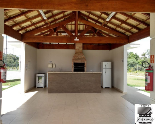 Imagem Casa com 3 Quartos à Venda, 112 m² em Cajuru Do Sul - Sorocaba Imagem Casa com 3 Quartos à Venda, 112 m² em Cajuru Do Sul - Sorocaba