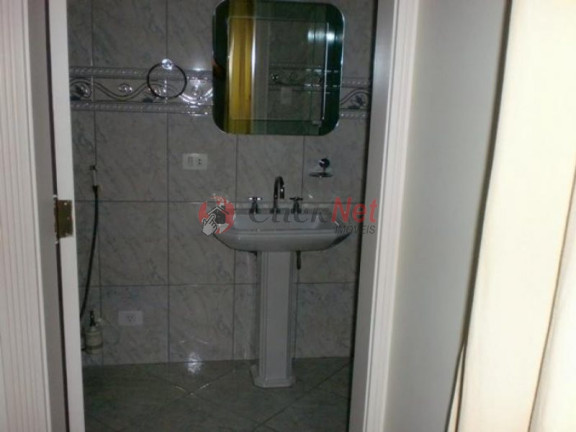 Imagem Sobrado com 3 Quartos à Venda, 680 m² em Vila Euclides - São Bernardo Do Campo
