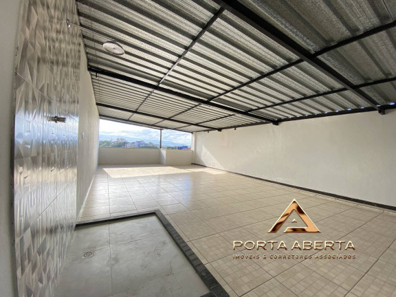 Imagem Casa com 2 Quartos à Venda, 200 m² em Cidade Nova - Santana Do Paraíso Imagem Casa com 2 Quartos à Venda, 200 m² em Cidade Nova - Santana Do Paraíso