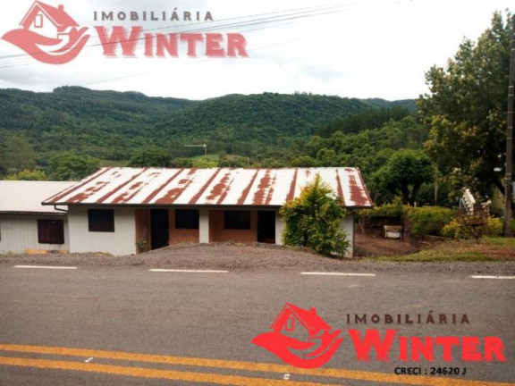Imagem Sobrado com 2 Quartos à Venda, 474 m² em São Roque - Feliz Imagem Sobrado com 2 Quartos à Venda, 474 m² em São Roque - Feliz