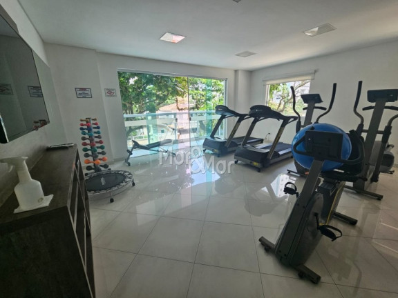 Imagem Apartamento com 3 Quartos à Venda, 176 m² em Pitangueiras - Guarujá