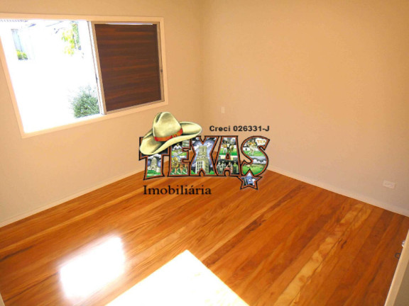 Imagem Casa com 6 Quartos à Venda, 450 m² em Jardim Morumbi - São Paulo