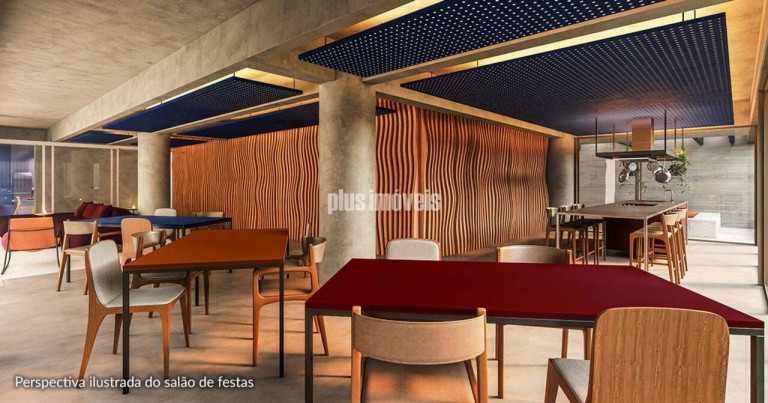 Imagem Apartamento com 3 Quartos à Venda, 371 m² em Jardim Paulista - São Paulo Imagem Apartamento com 3 Quartos à Venda, 371 m² em Jardim Paulista - São Paulo