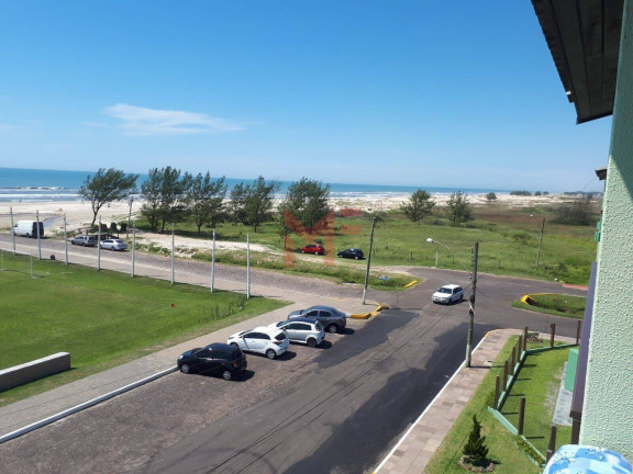 Imagem Apartamento com 2 Quartos à Venda,  em Capão Da Canoa