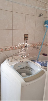 Imagem Apartamento com 3 Quartos à Venda, 161 m² em Centro - Ribeirão Preto Imagem Apartamento com 3 Quartos à Venda, 161 m² em Centro - Ribeirão Preto