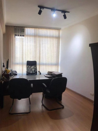 Imagem Imóvel com 1 Quarto à Venda, 110 m² em Centro - São Paulo