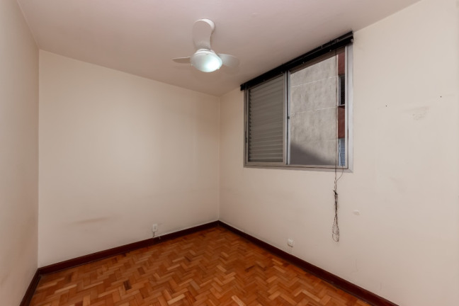 Foto do imóvel Apartamento com 3 Quartos à Venda, 117 m² em Indianópolis - São Paulo