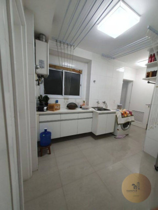 Imagem Apartamento com 4 Quartos à Venda, 242 m² em Santo Antonio - São Caetano Do Sul Imagem Apartamento com 4 Quartos à Venda, 242 m² em Santo Antonio - São Caetano Do Sul