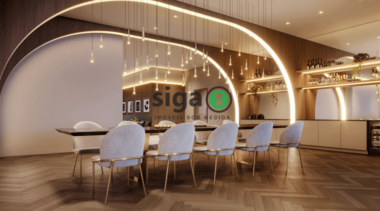 Imagem Apartamento com 2 Quartos à Venda, 87 m² em Vila Mariana - São Paulo Imagem Apartamento com 2 Quartos à Venda, 87 m² em Vila Mariana - São Paulo