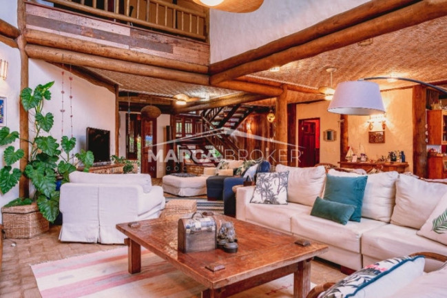 Imagem Sobrado à Venda, 794 m² em Ponta Da Sela - Ilhabela Imagem Sobrado à Venda, 794 m² em Ponta Da Sela - Ilhabela