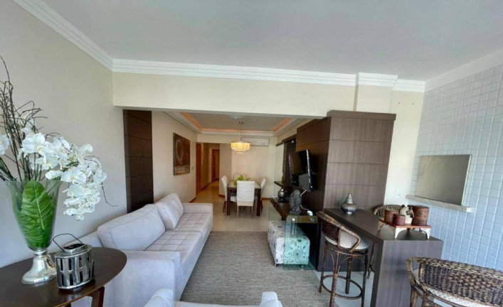 Imagem Apartamento com 3 Quartos à Venda, 100 m² em Navegantes - Capão Da Canoa Imagem Apartamento com 3 Quartos à Venda, 100 m² em Navegantes - Capão Da Canoa