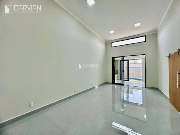 Imagem Casa com 3 Quartos à Venda, 151 m² em Jardim San Marco Ii - Ribeirão Preto Imagem Casa com 3 Quartos à Venda, 151 m² em Jardim San Marco Ii - Ribeirão Preto