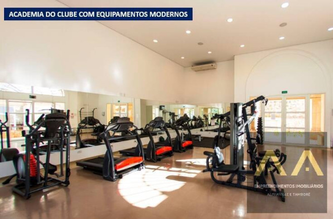Imagem Casa com 5 Quartos à Venda, 400 m² em Tamboré - Santana De Parnaíba Imagem Casa com 5 Quartos à Venda, 400 m² em Tamboré - Santana De Parnaíba